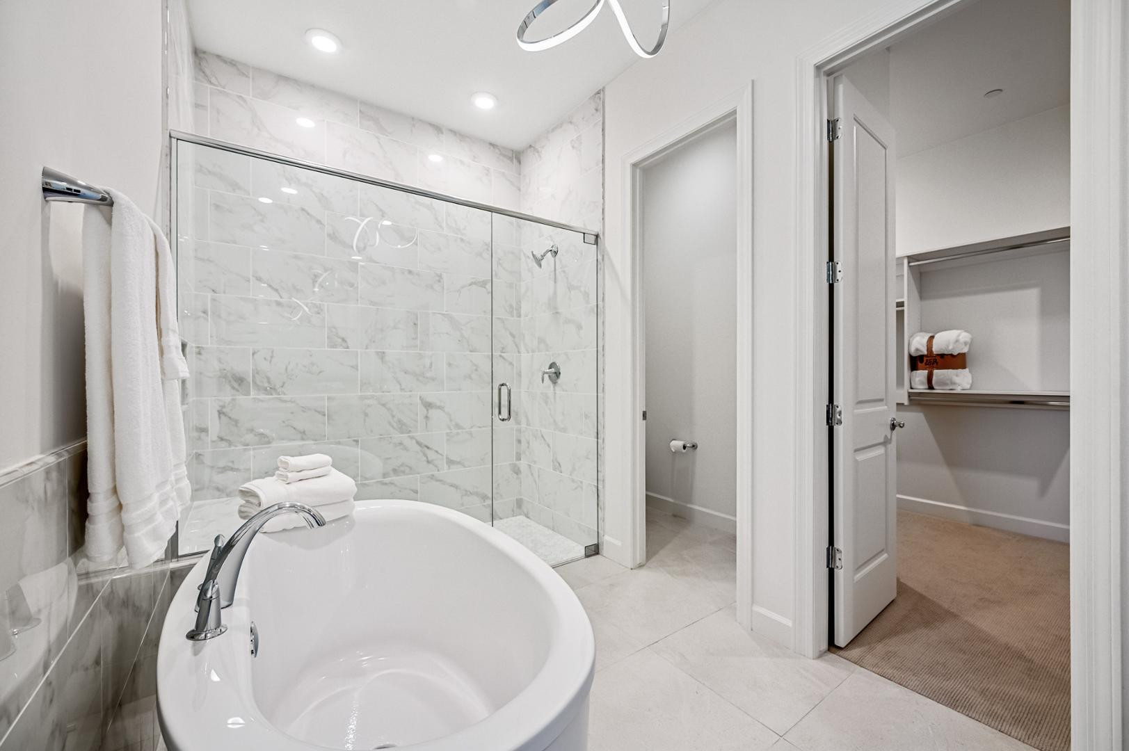 12378 E Troon Vista Drive