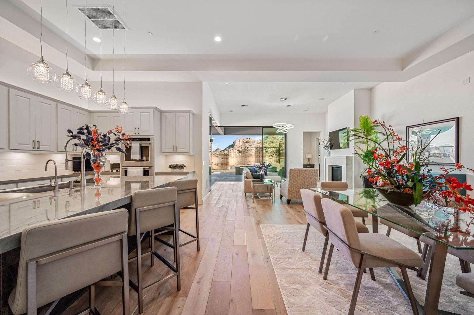 12378 E Troon Vista Drive