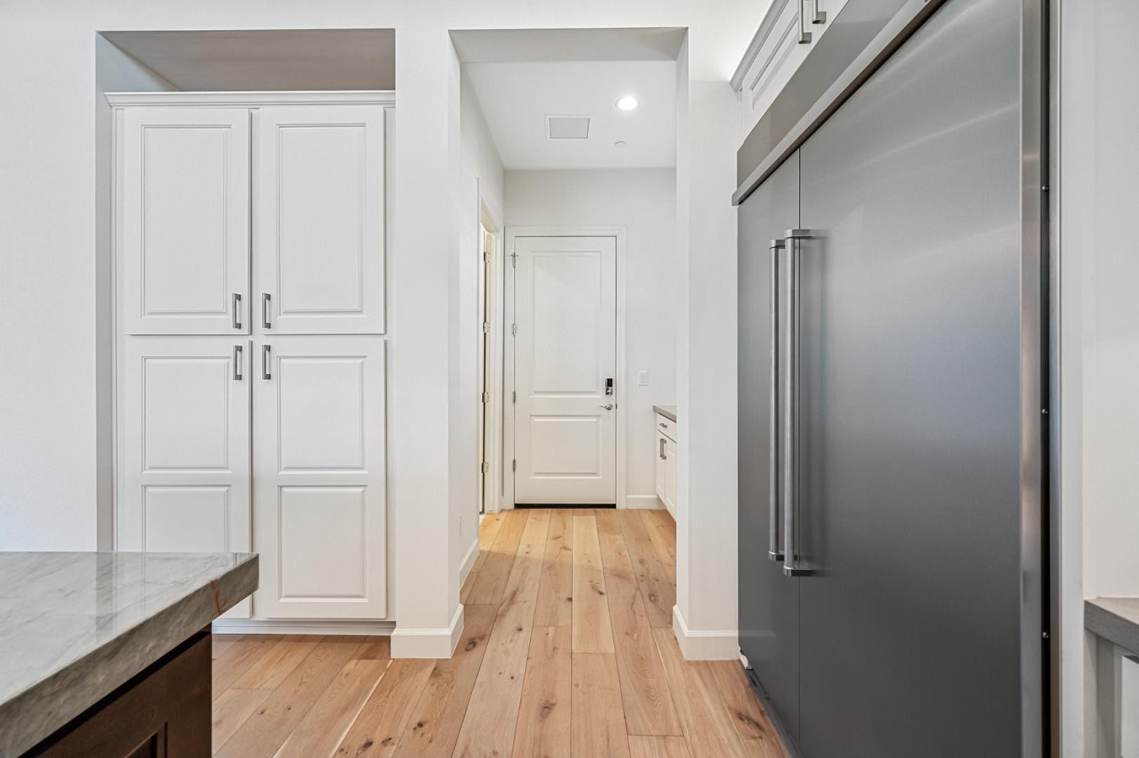 12378 E Troon Vista Drive