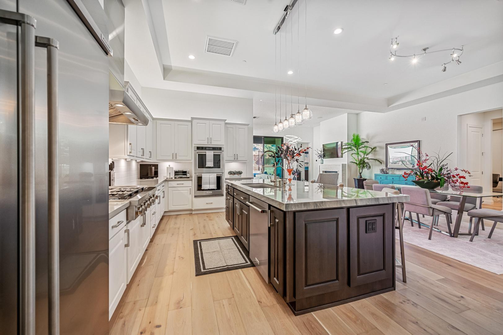 12378 E Troon Vista Drive