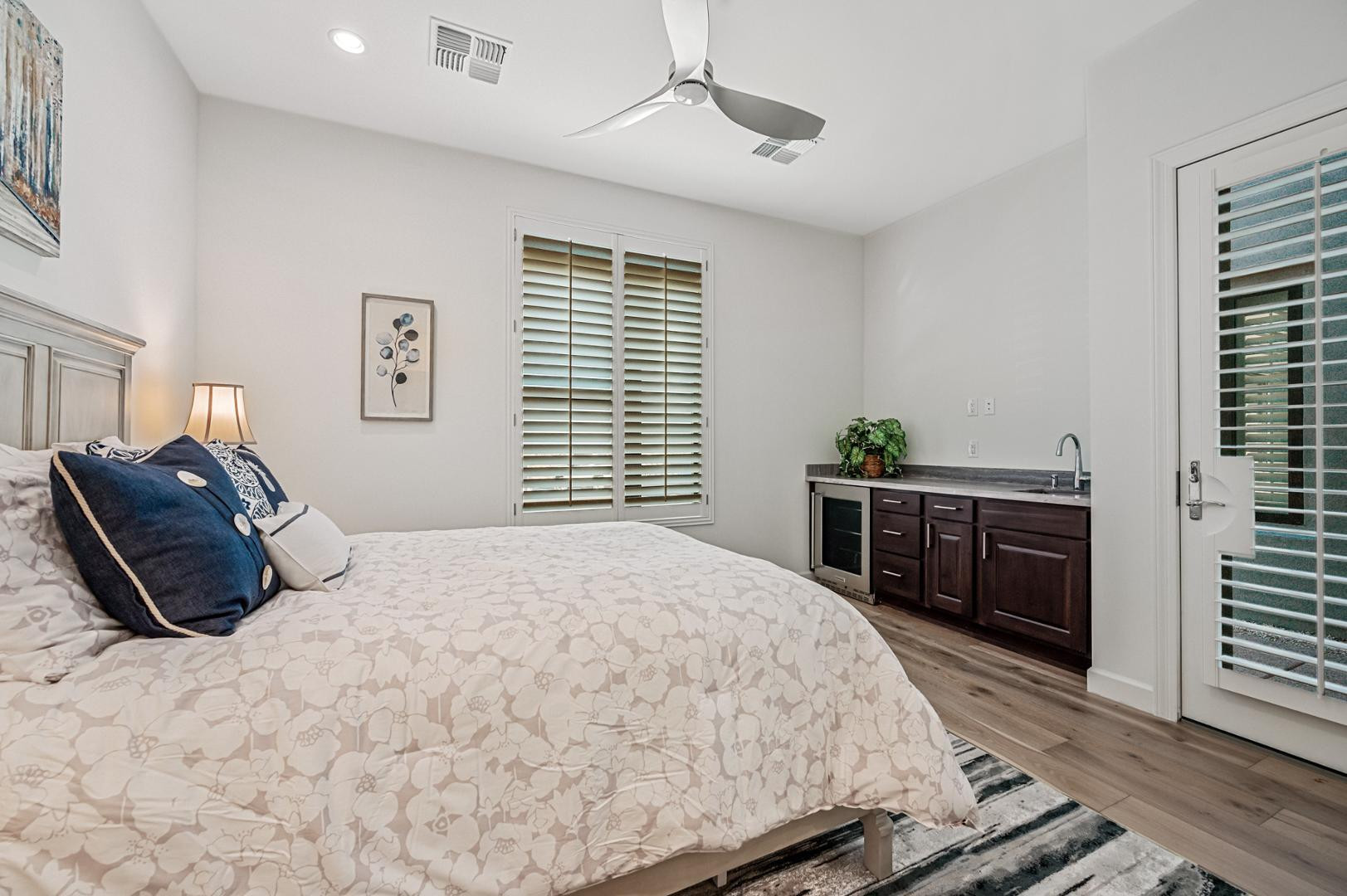 12378 E Troon Vista Drive