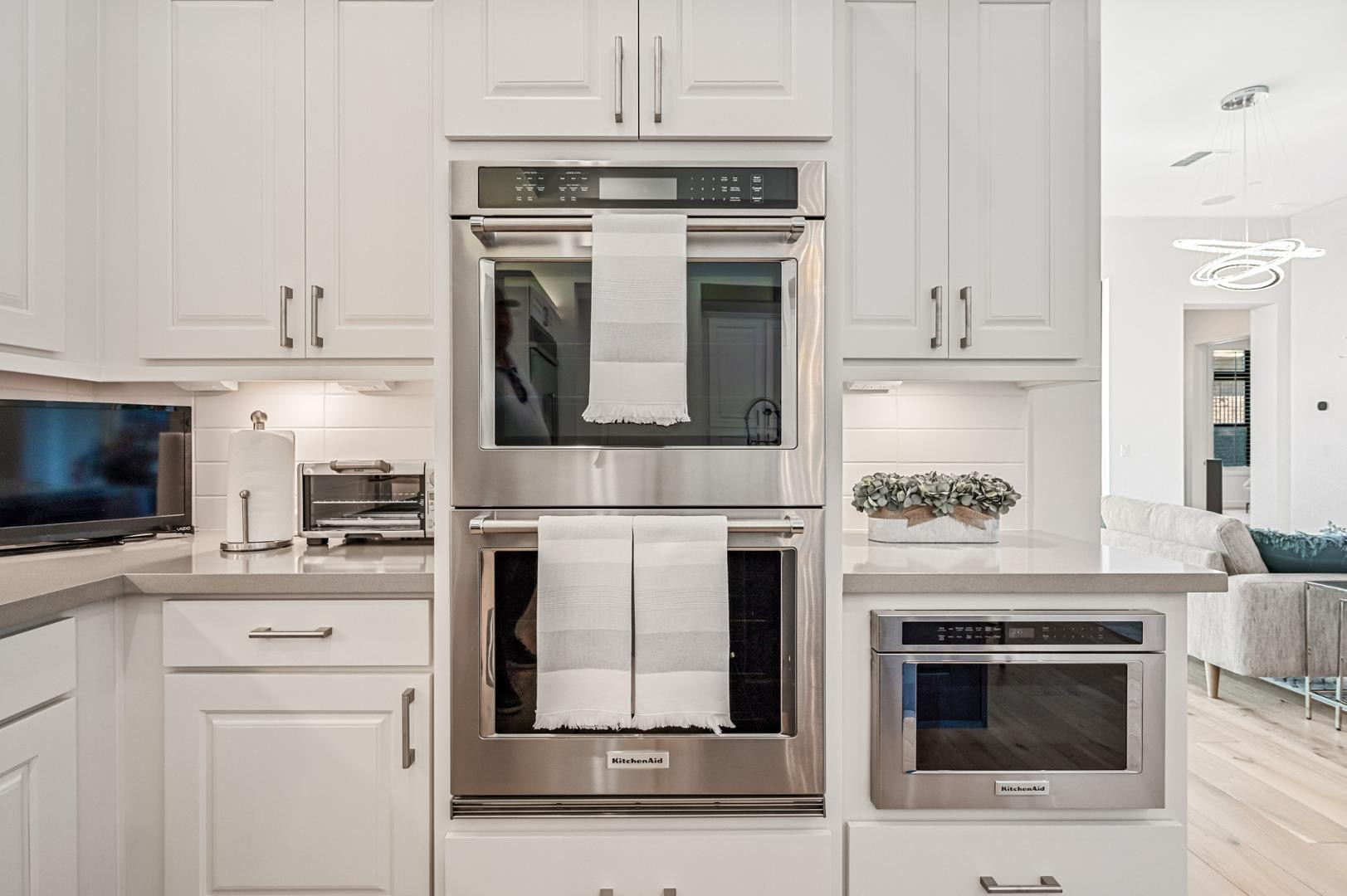 12378 E Troon Vista Drive