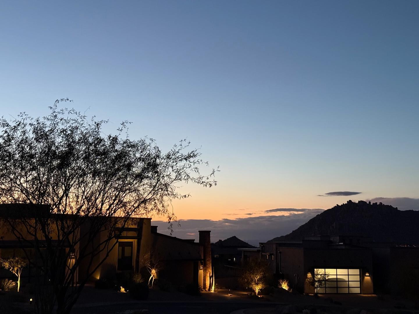 12378 E Troon Vista Drive