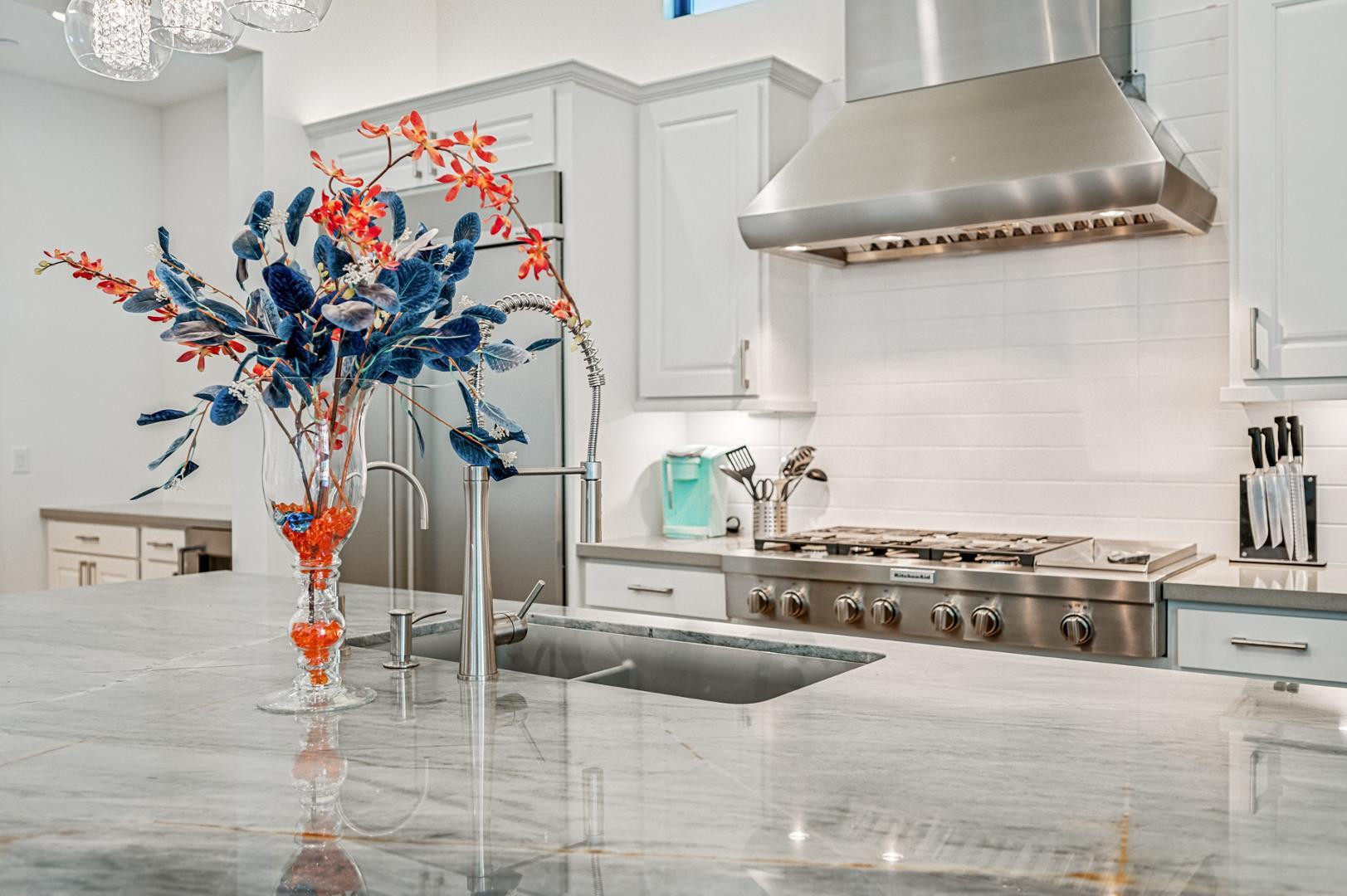 12378 E Troon Vista Drive