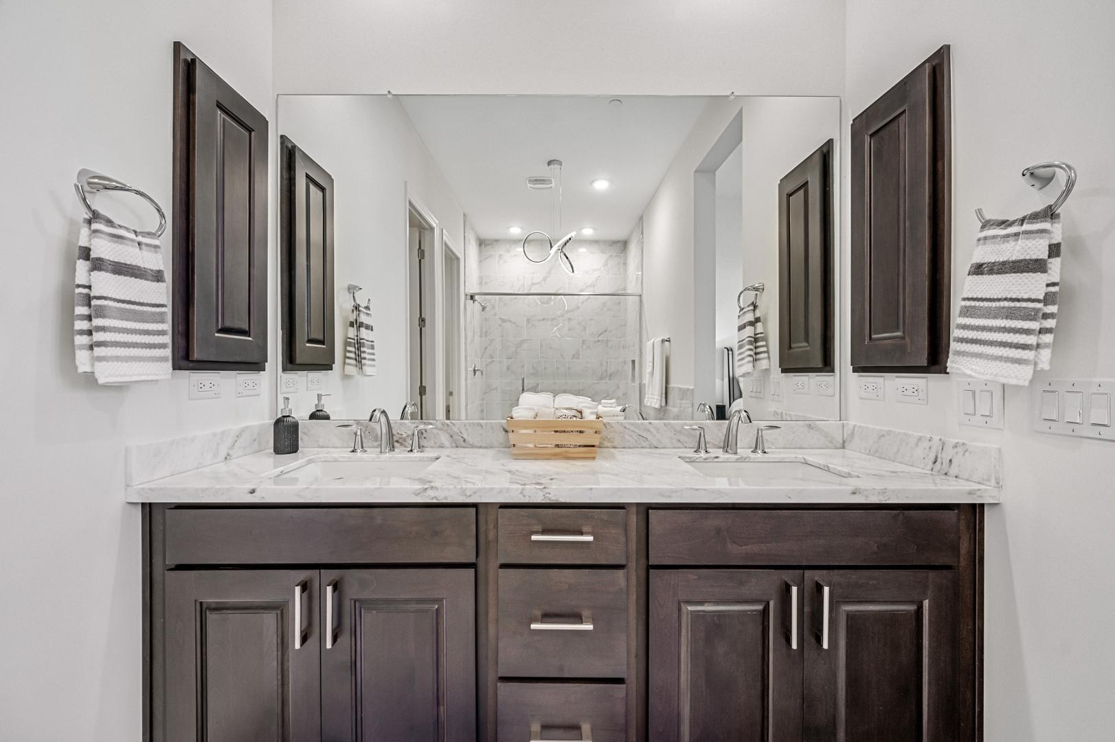 12378 E Troon Vista Drive