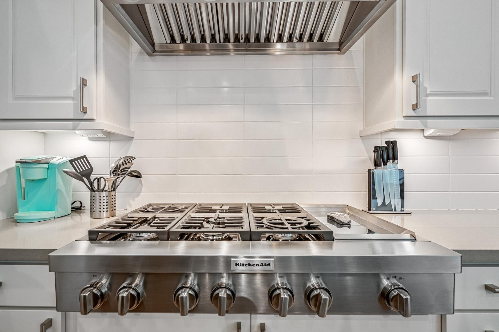 12378 E Troon Vista Drive