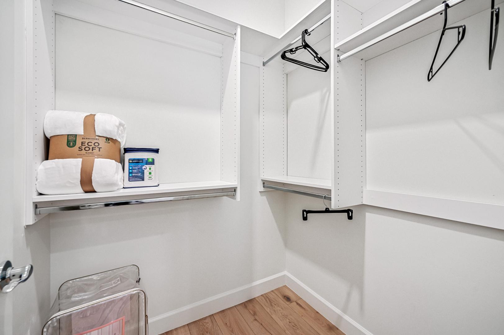 12378 E Troon Vista Drive