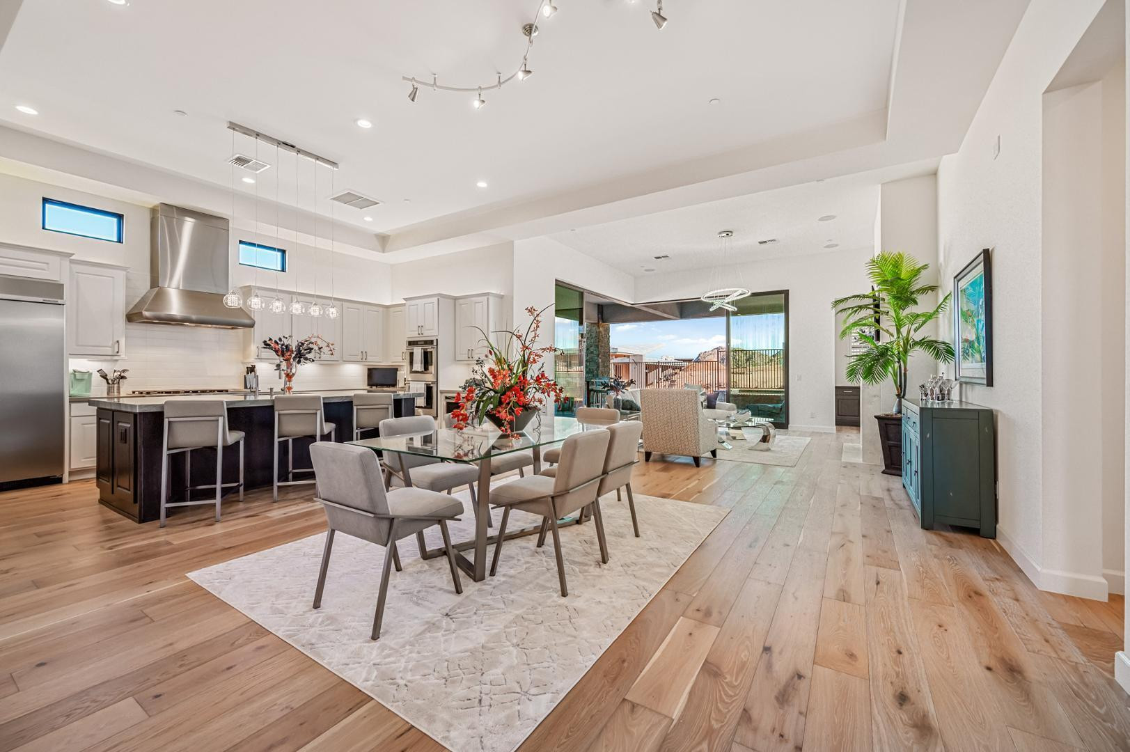 12378 E Troon Vista Drive