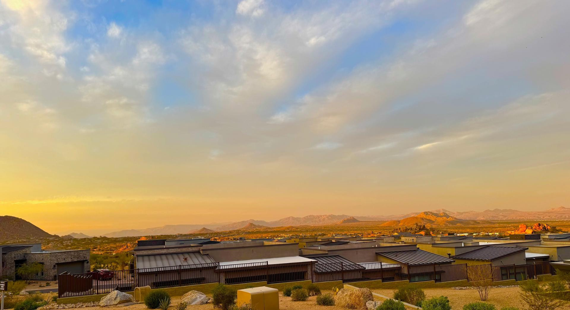 12378 E Troon Vista Drive