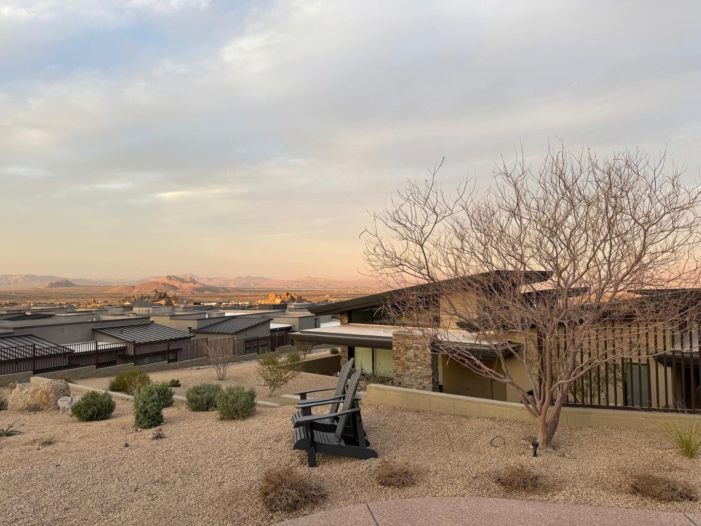 12378 E Troon Vista Drive