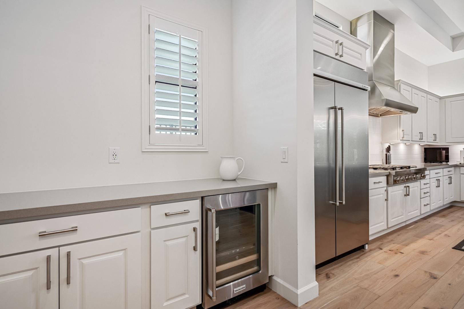 12378 E Troon Vista Drive