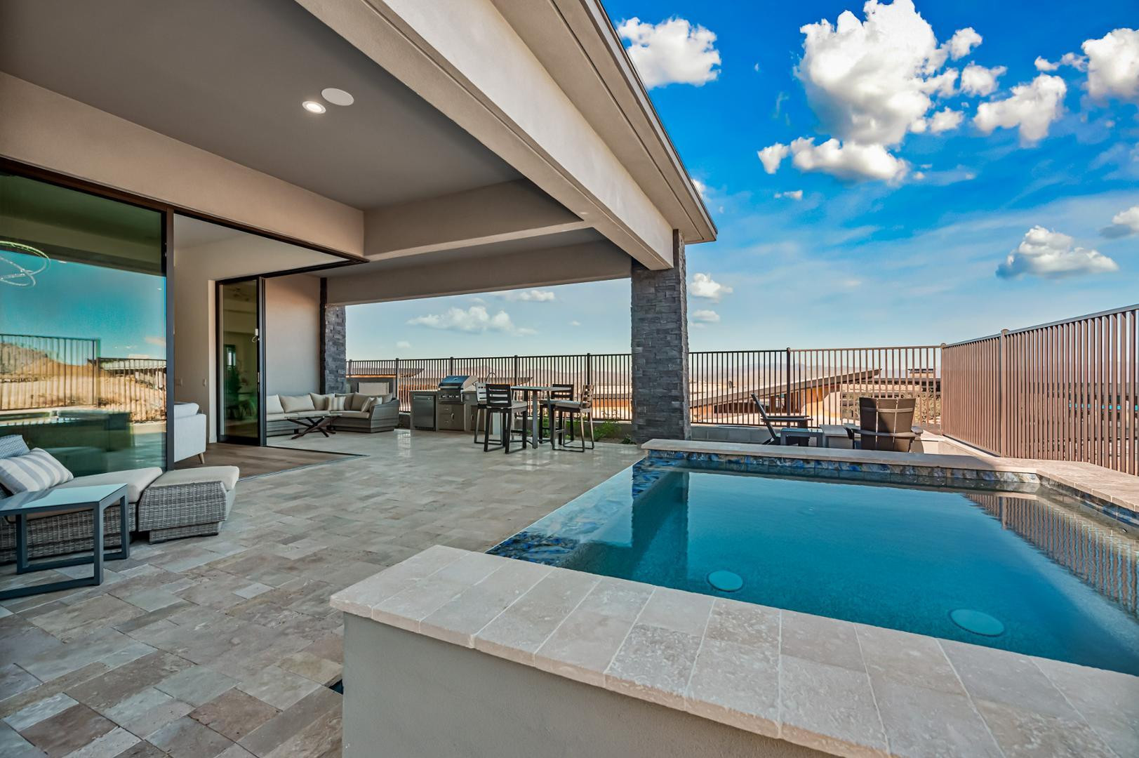 12378 E Troon Vista Drive