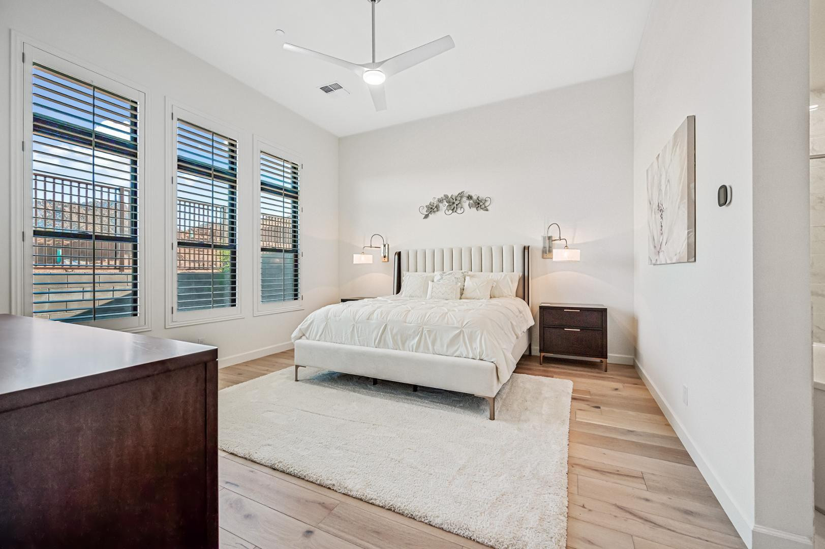 12378 E Troon Vista Drive