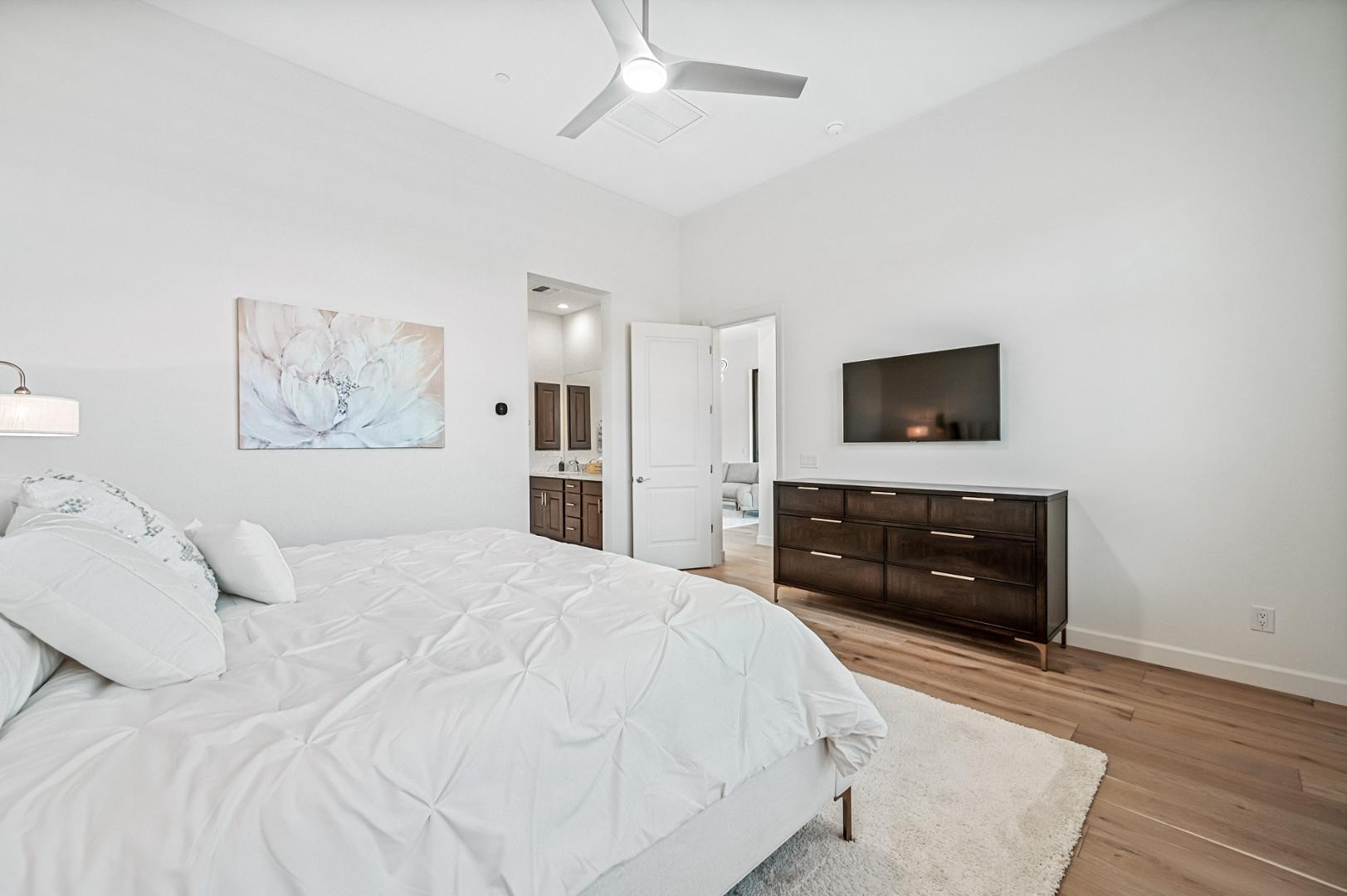 12378 E Troon Vista Drive