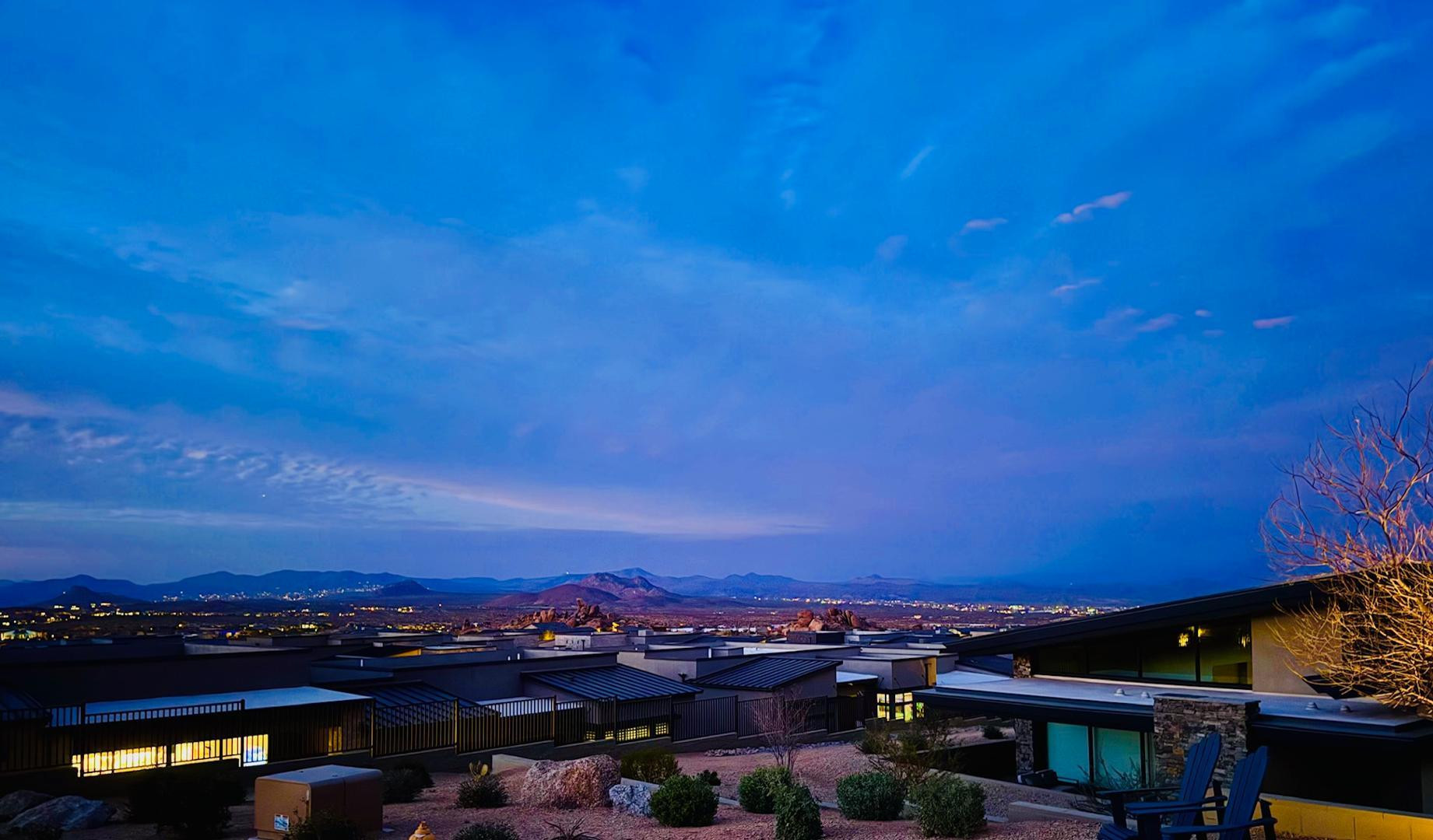 12378 E Troon Vista Drive