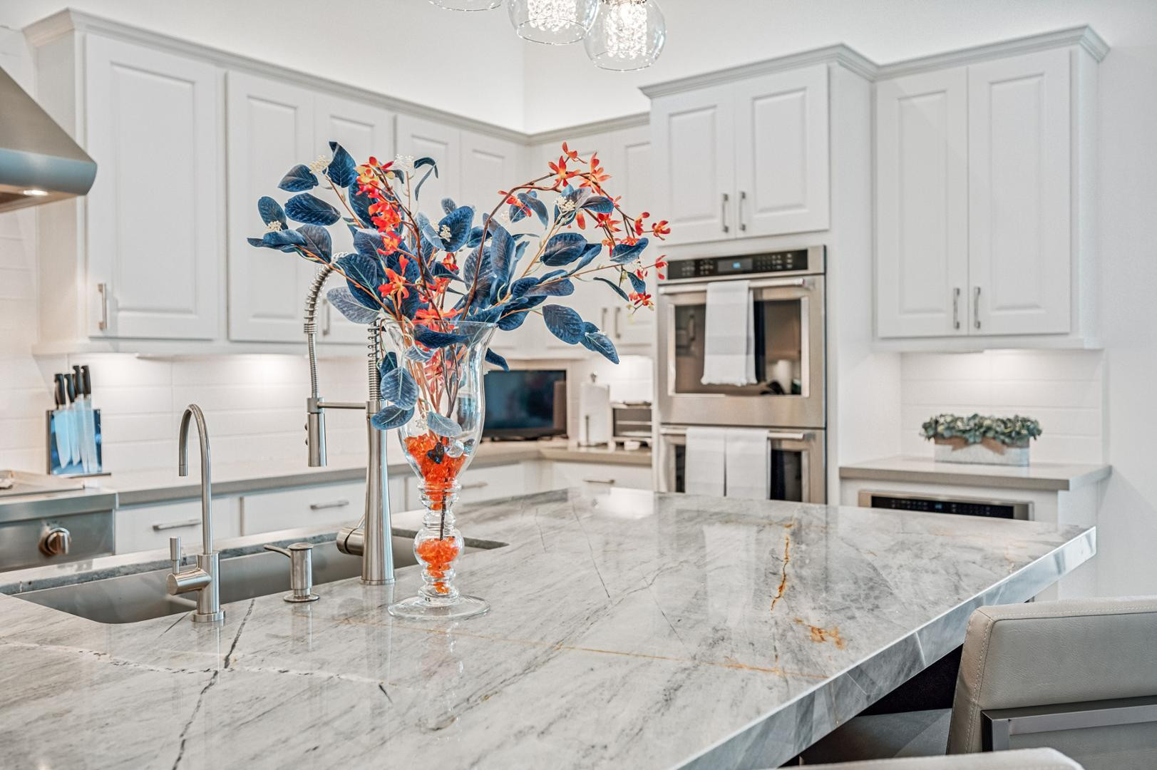 12378 E Troon Vista Drive