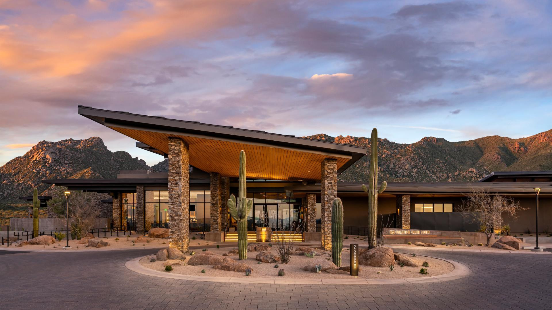 12378 E Troon Vista Drive