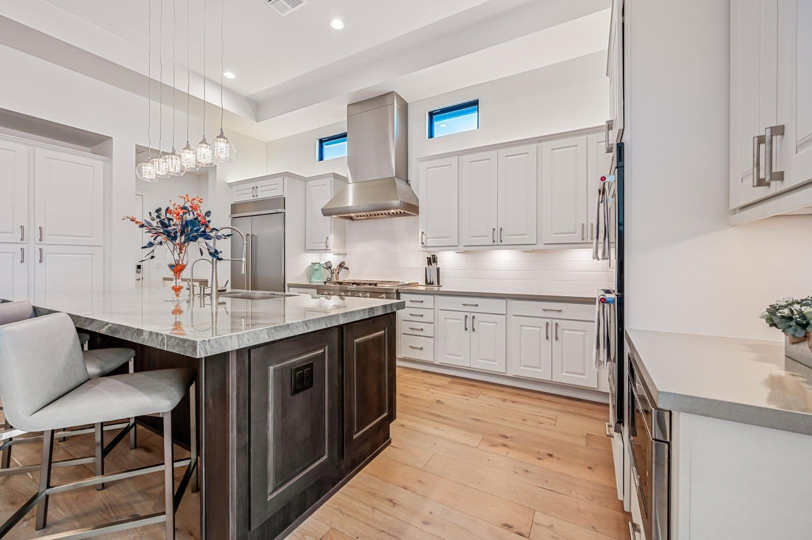 12378 E Troon Vista Drive