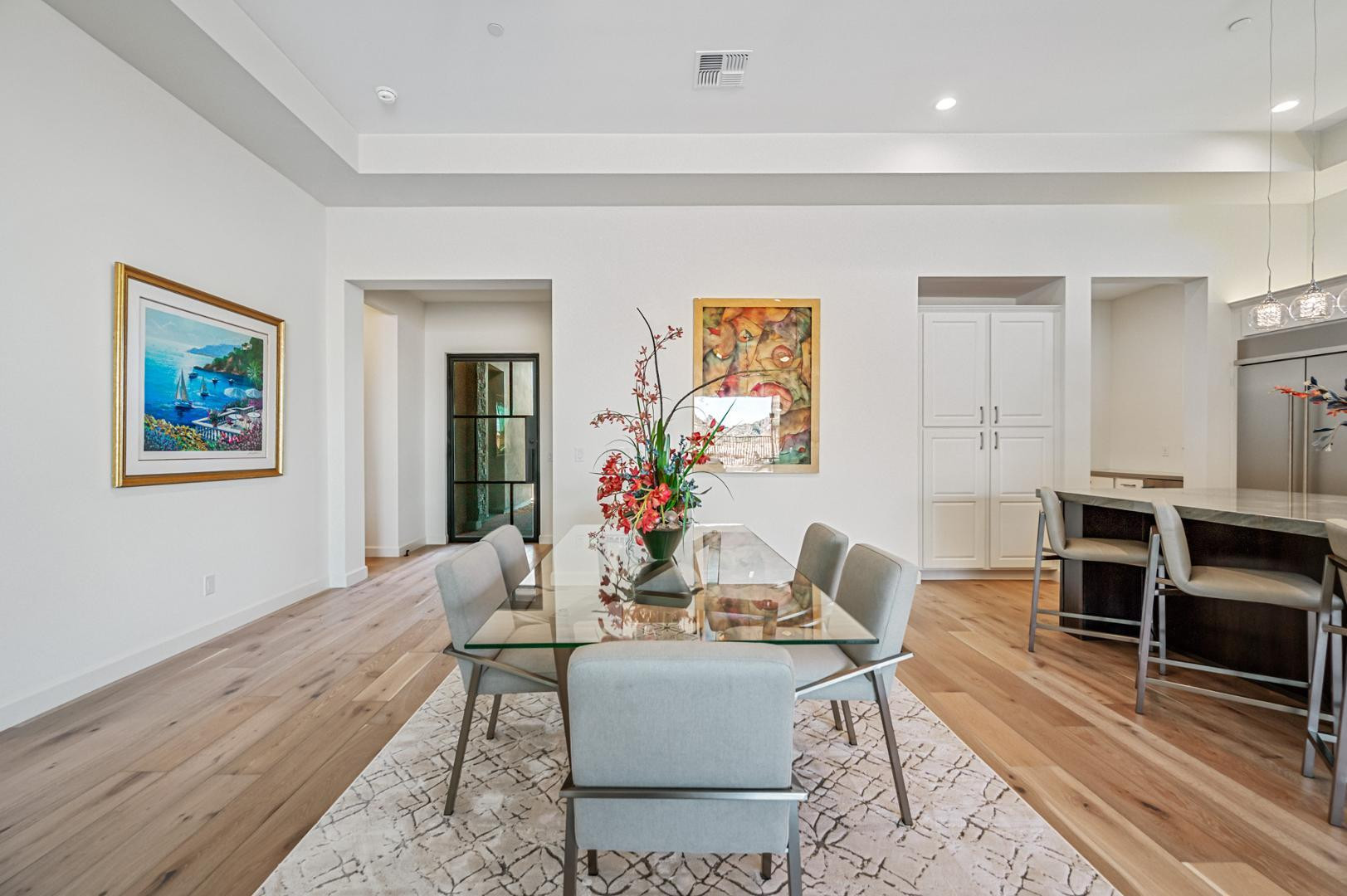 12378 E Troon Vista Drive