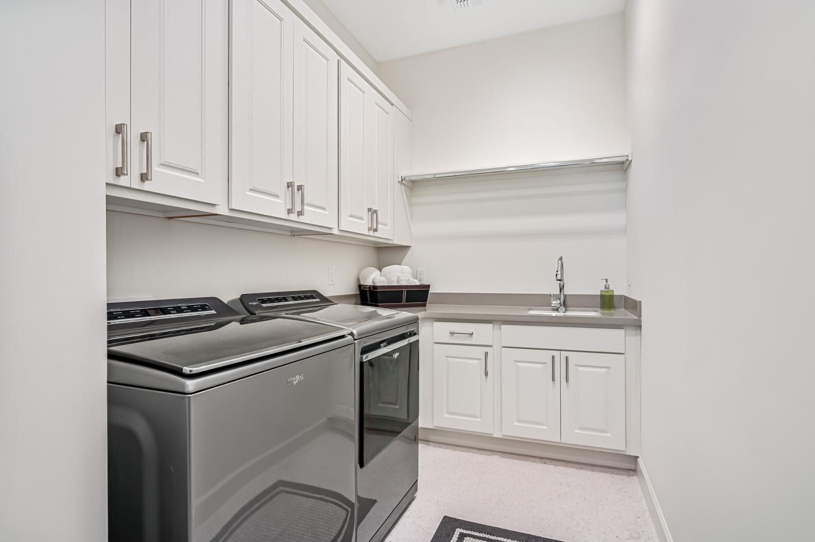 12378 E Troon Vista Drive