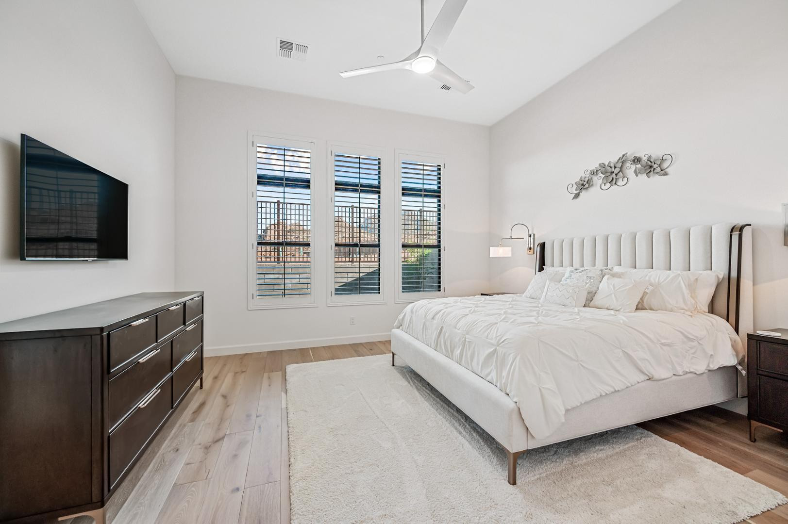 12378 E Troon Vista Drive