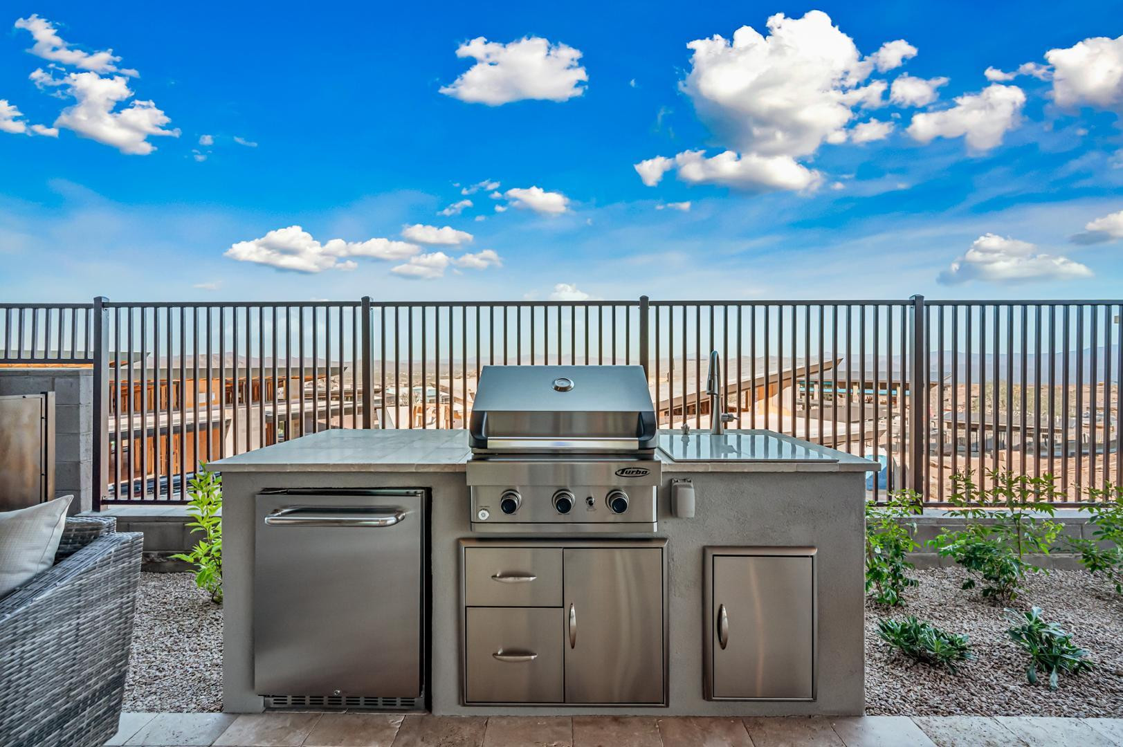 12378 E Troon Vista Drive