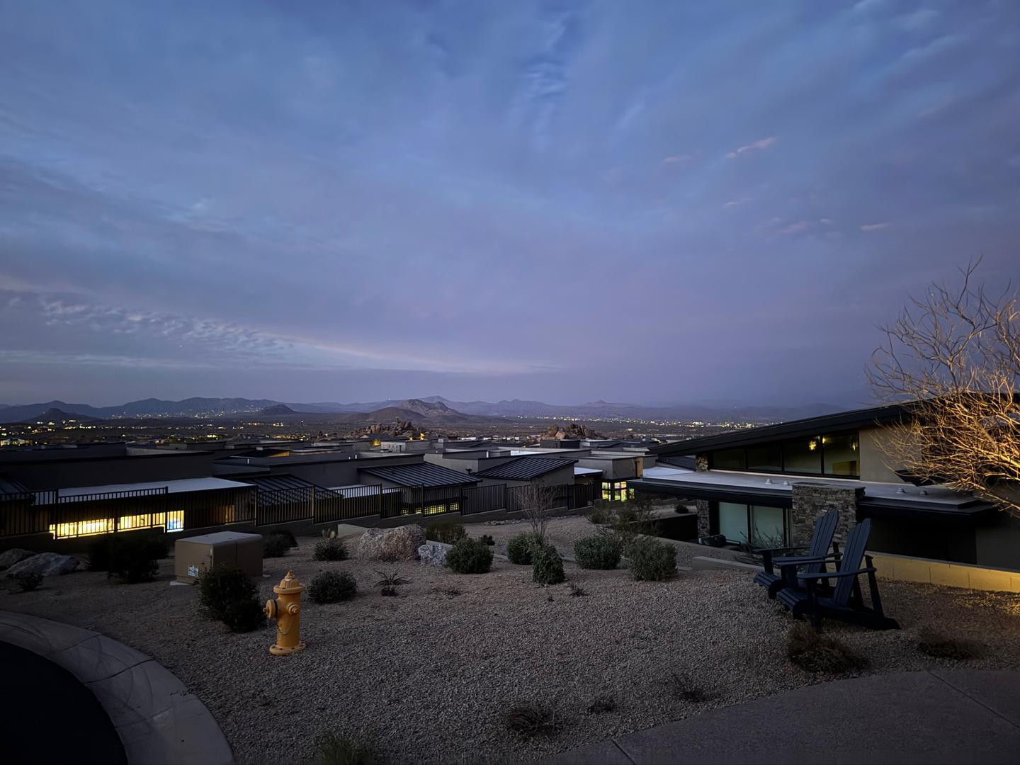 12378 E Troon Vista Drive