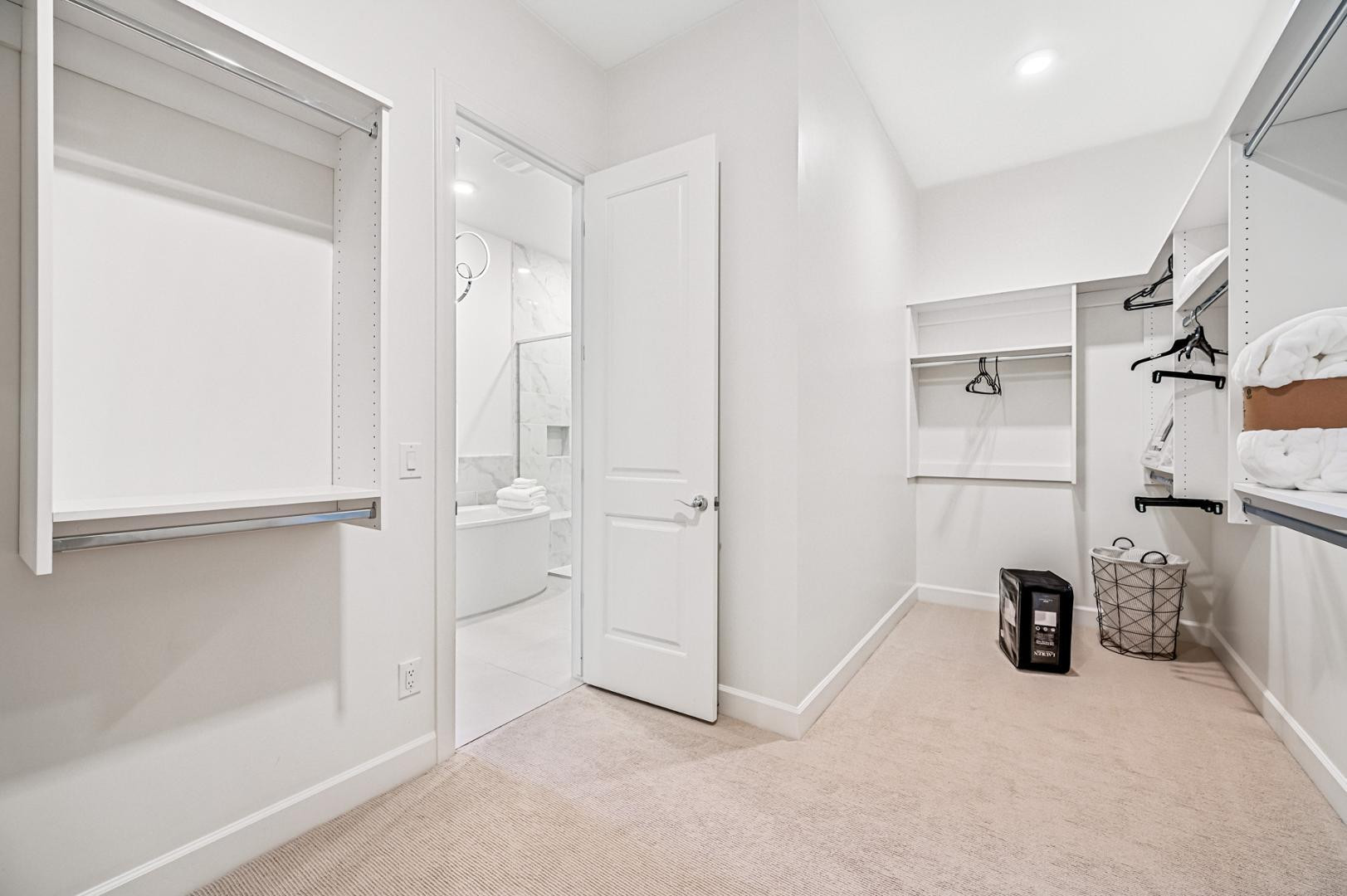 12378 E Troon Vista Drive