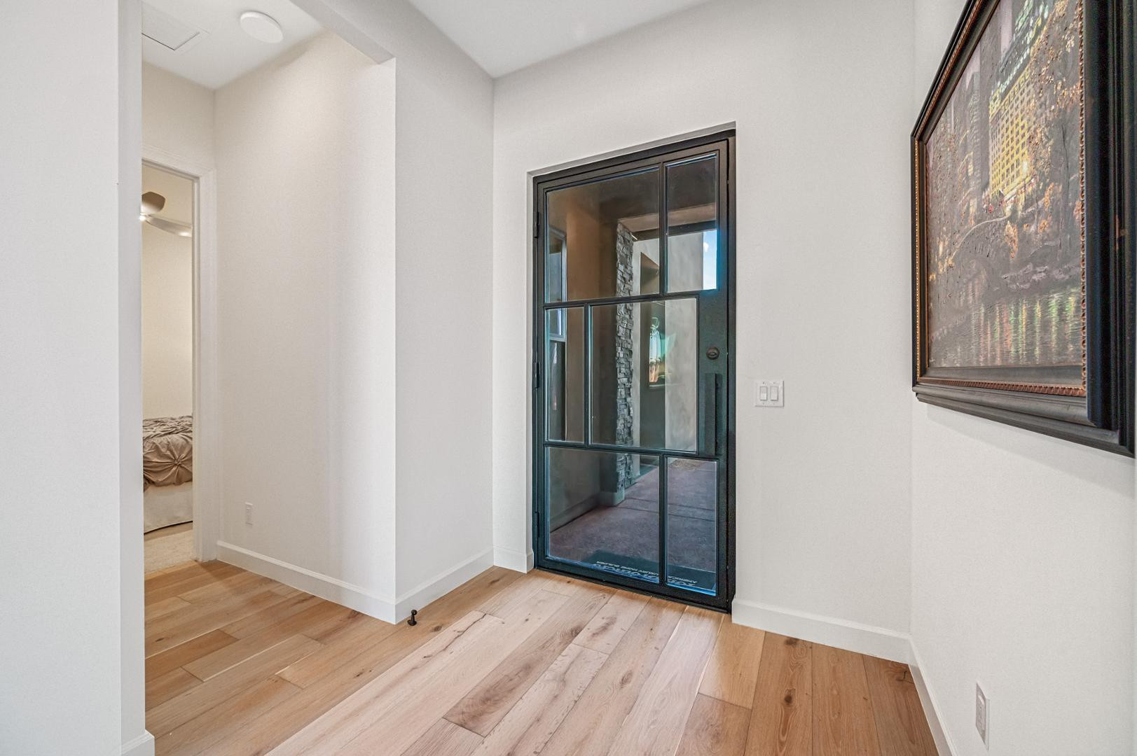 12378 E Troon Vista Drive