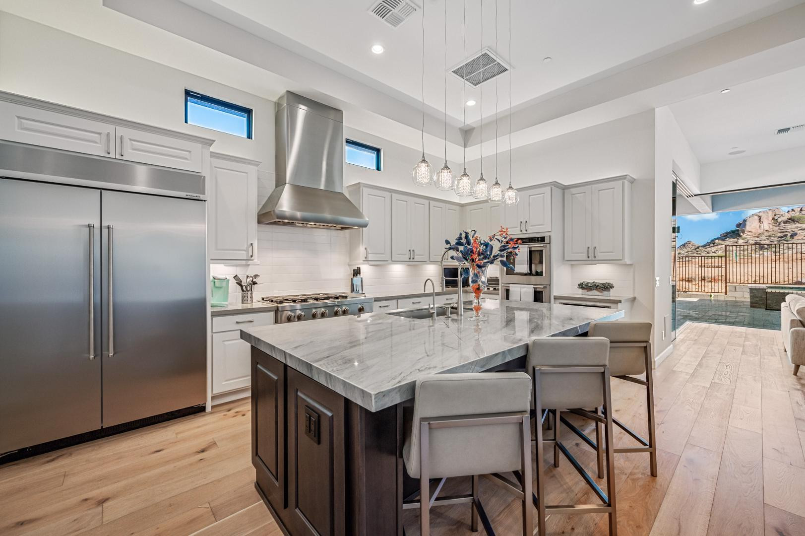 12378 E Troon Vista Drive