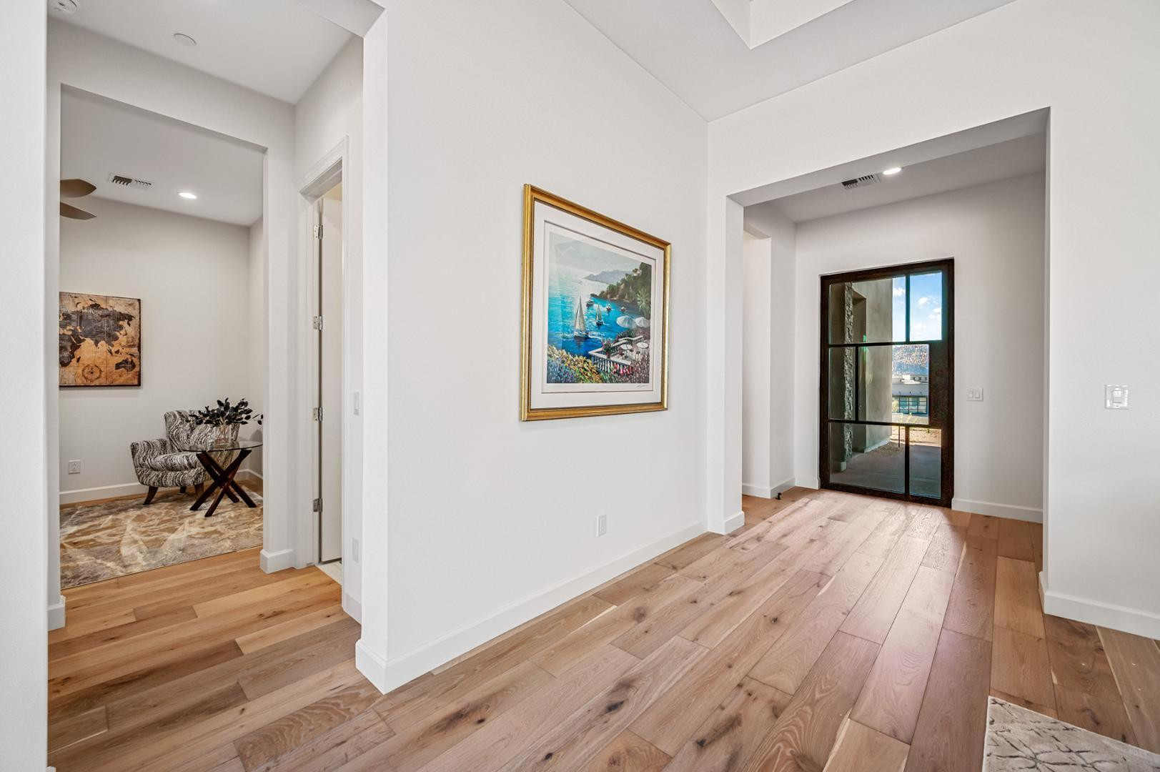 12378 E Troon Vista Drive