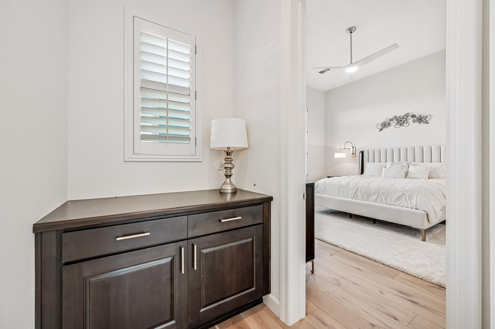 12378 E Troon Vista Drive