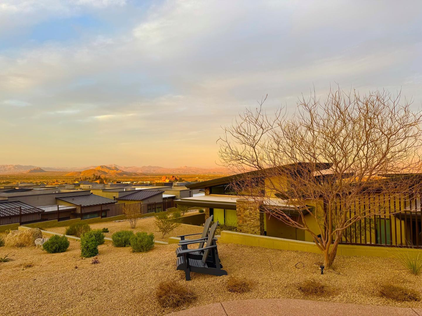 12378 E Troon Vista Drive