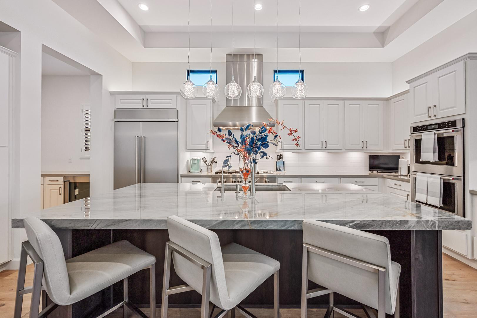 12378 E Troon Vista Drive