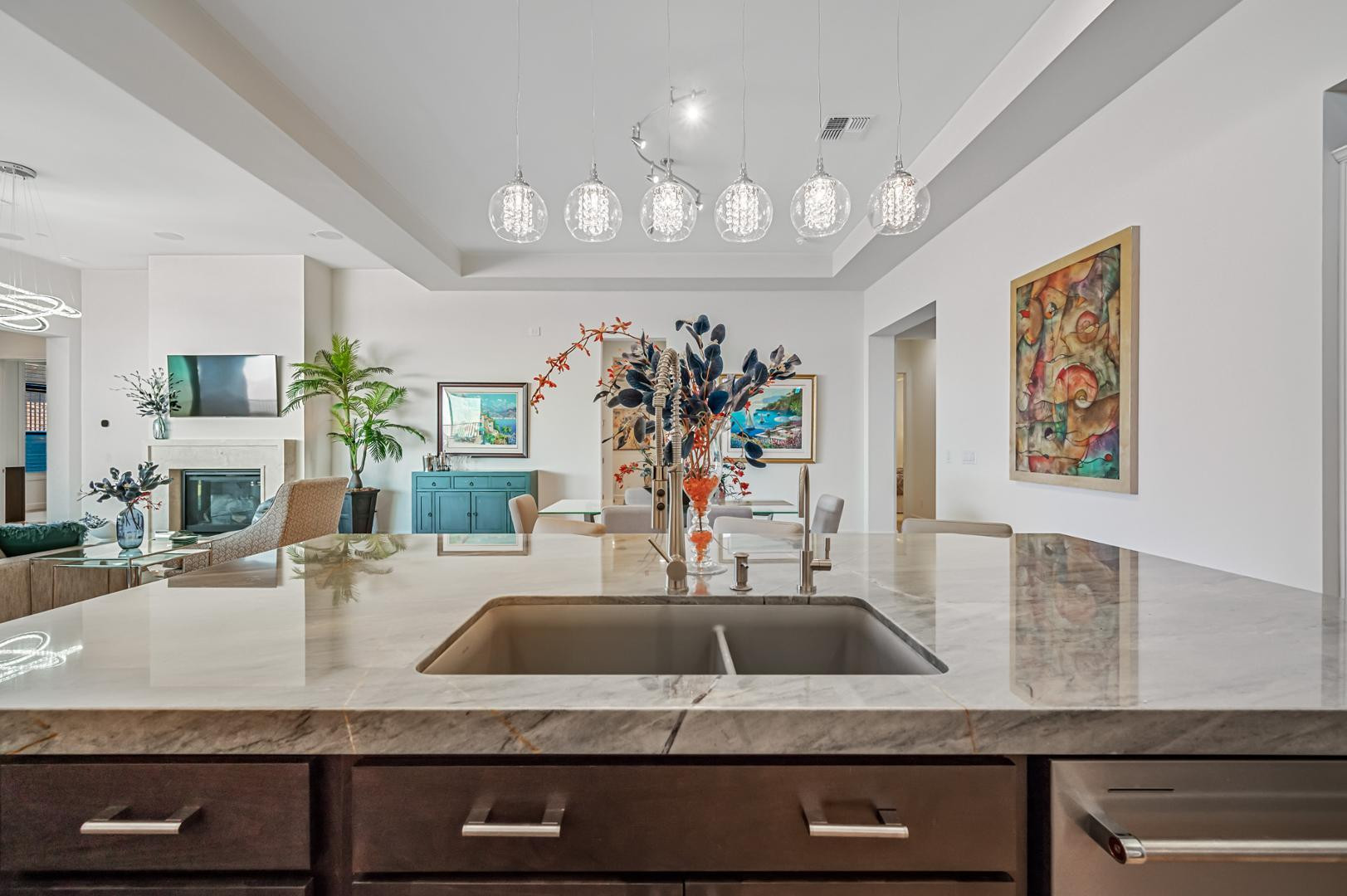 12378 E Troon Vista Drive