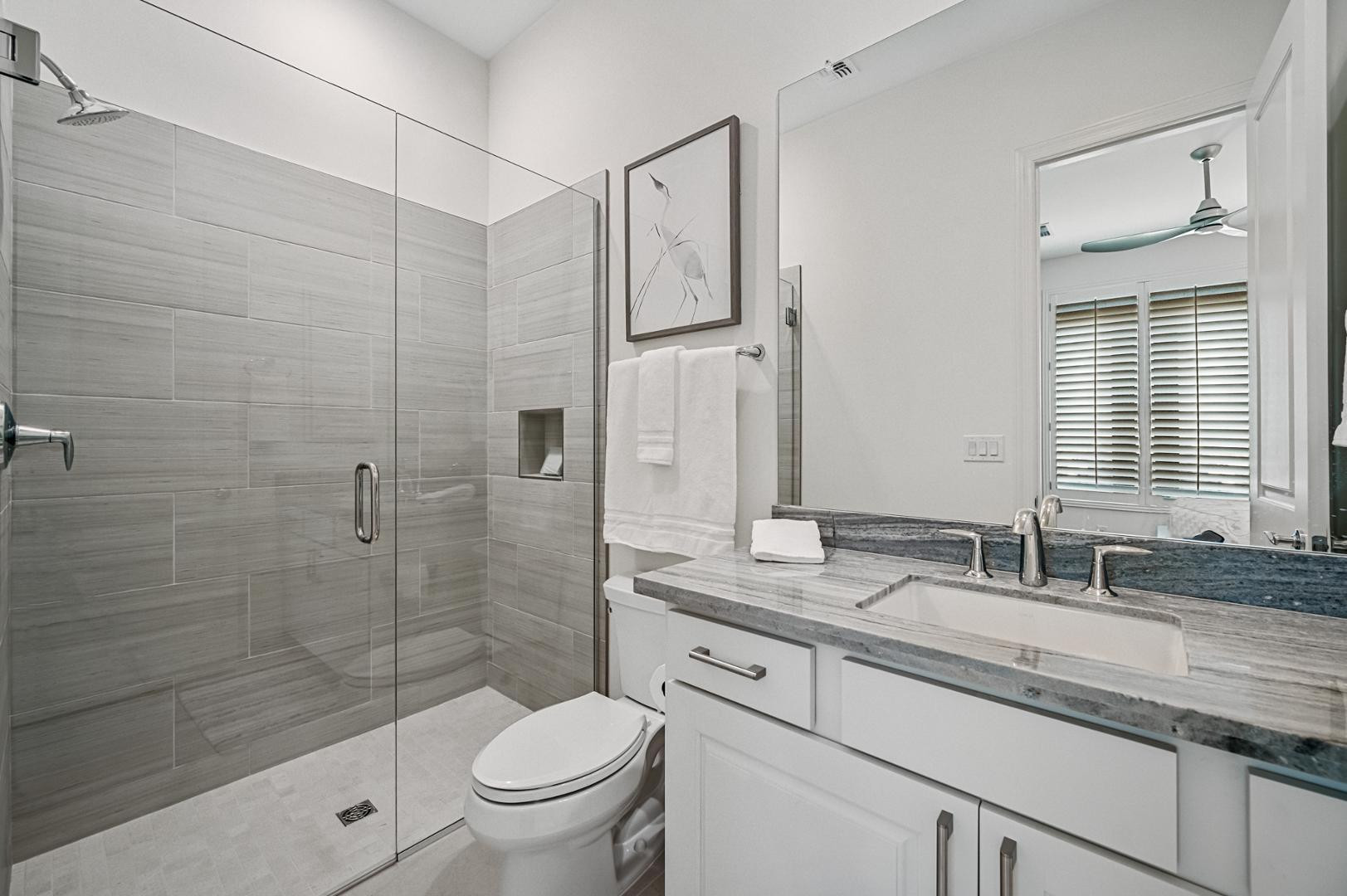 12378 E Troon Vista Drive