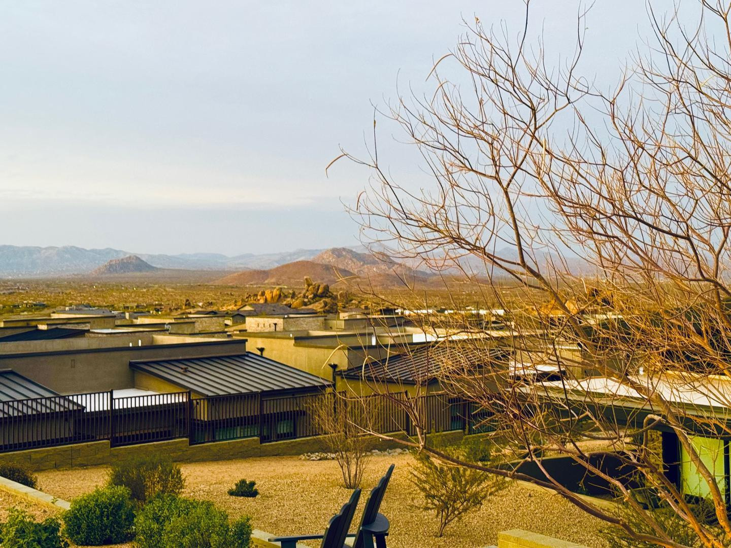 12378 E Troon Vista Drive