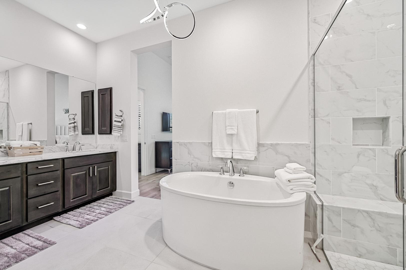 12378 E Troon Vista Drive