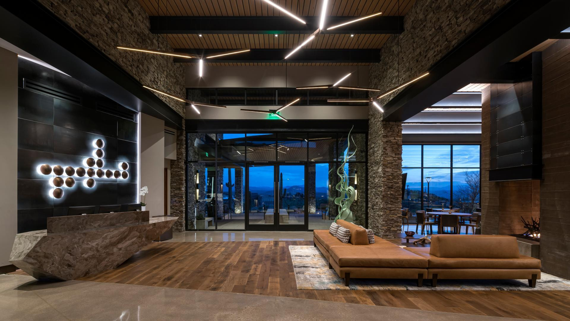 12378 E Troon Vista Drive