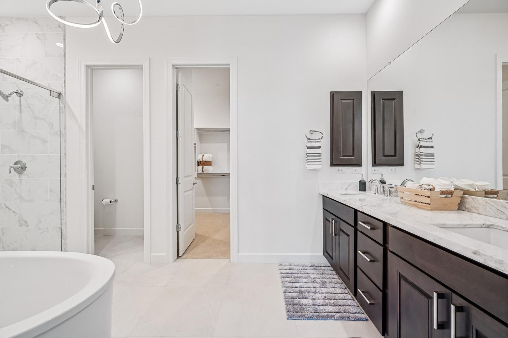 12378 E Troon Vista Drive