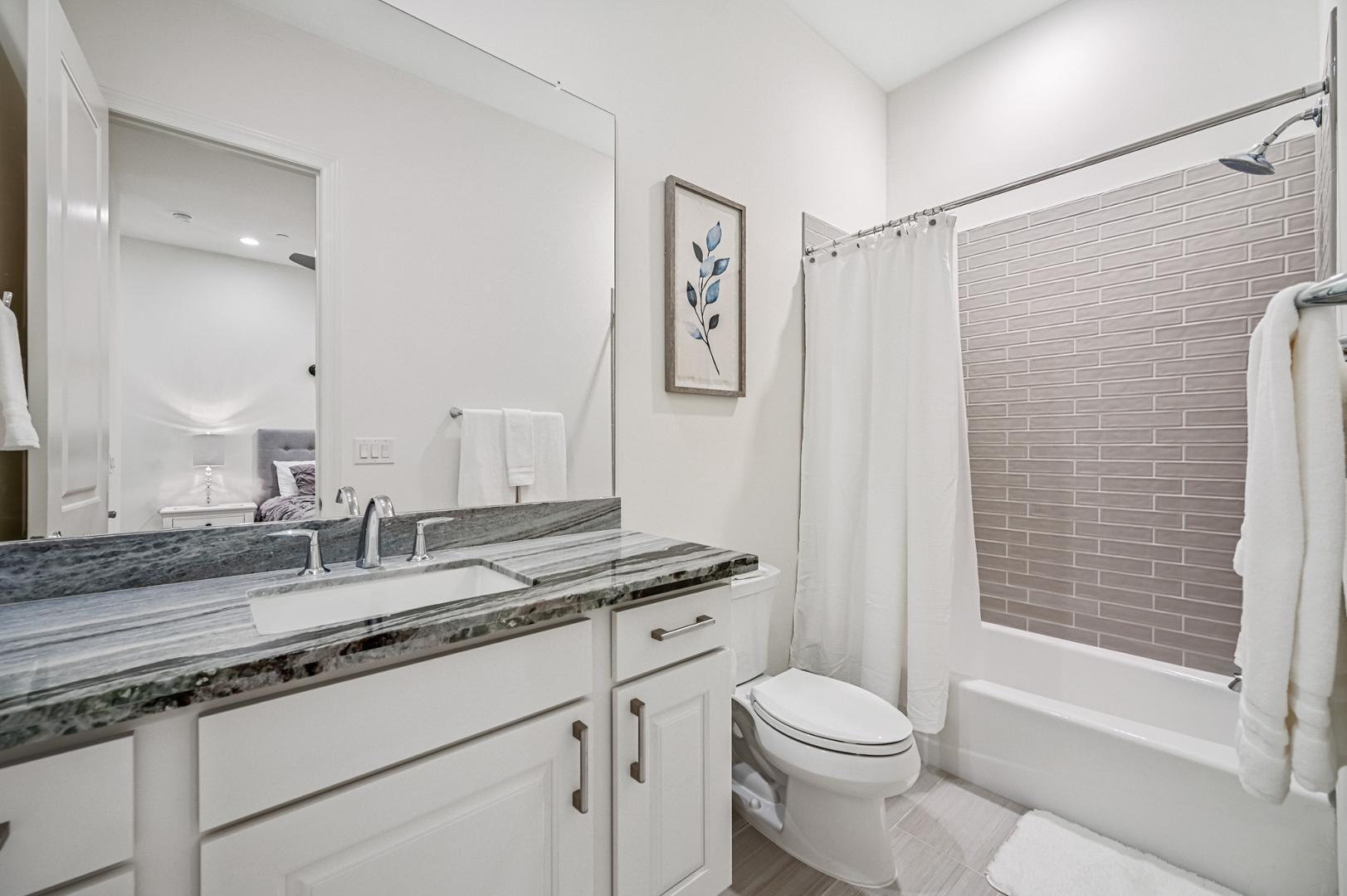 12378 E Troon Vista Drive