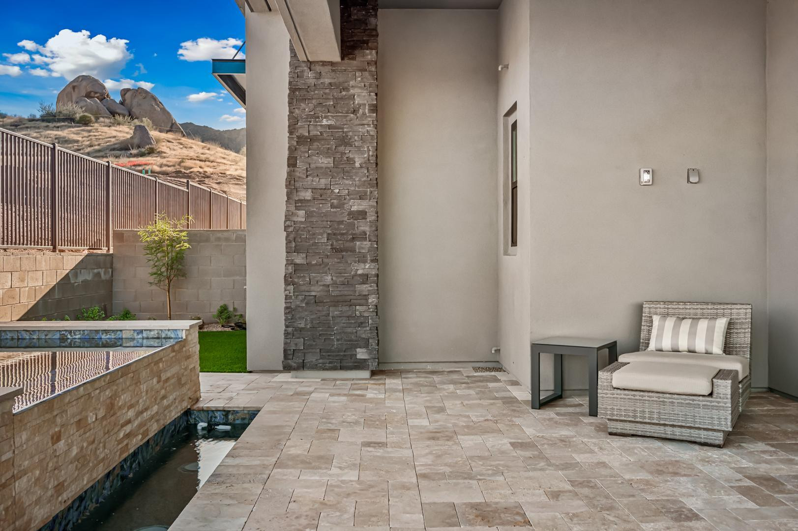 12378 E Troon Vista Drive