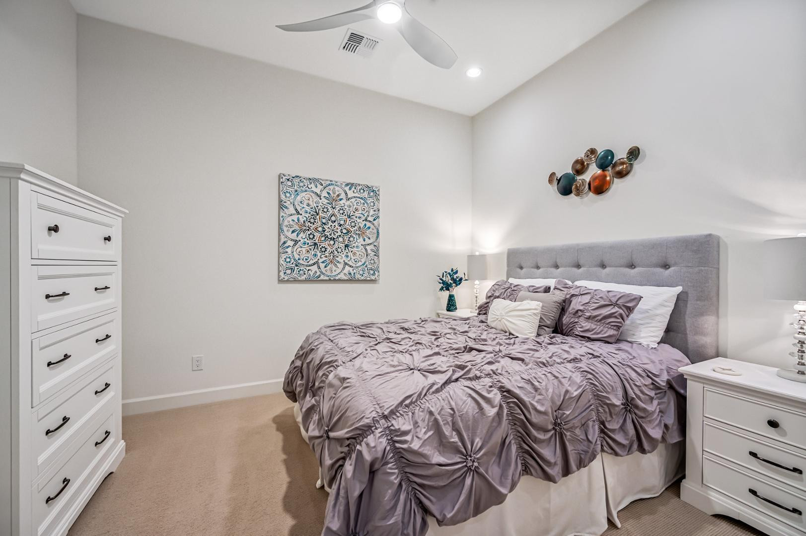 12378 E Troon Vista Drive