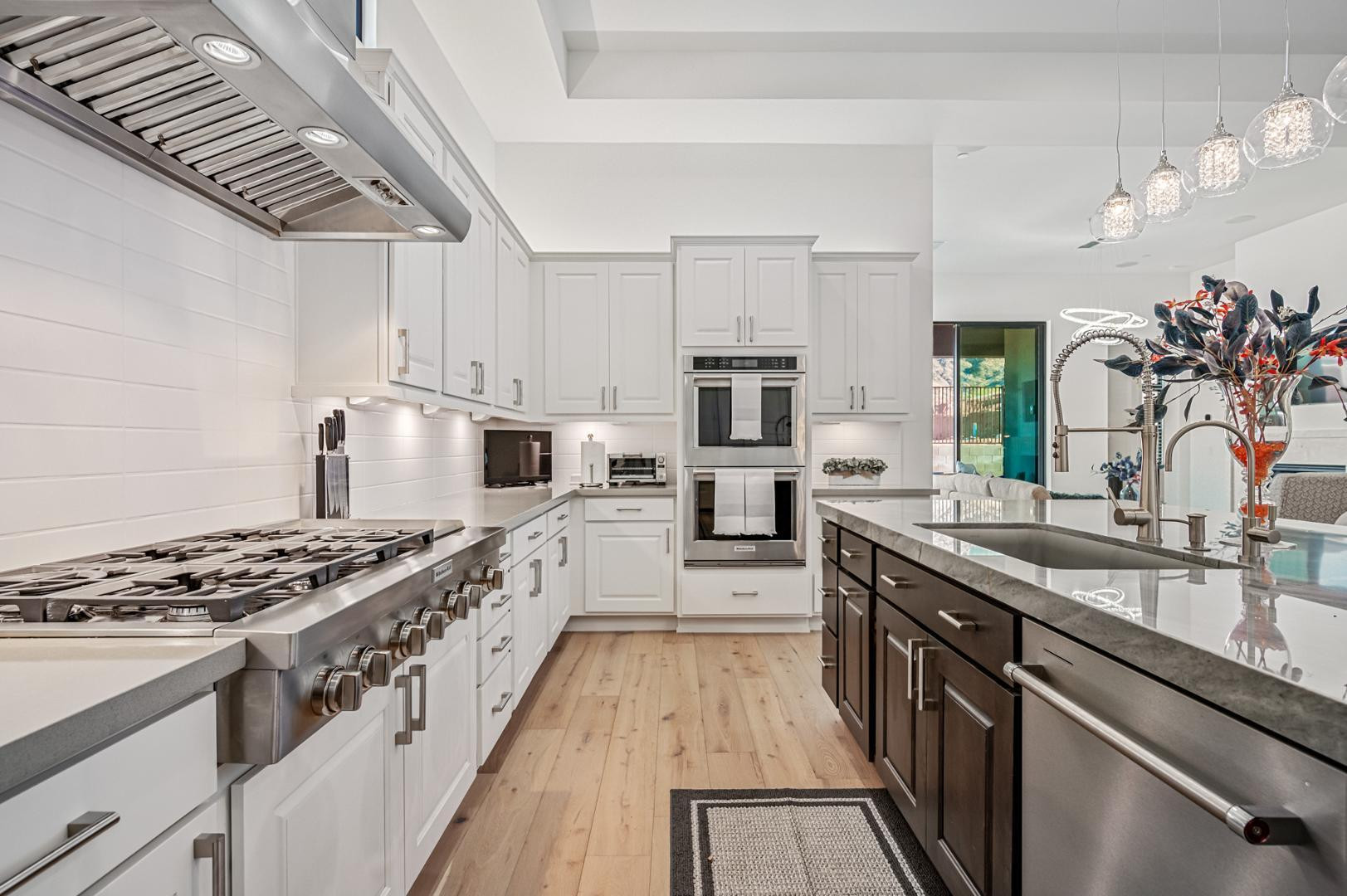 12378 E Troon Vista Drive