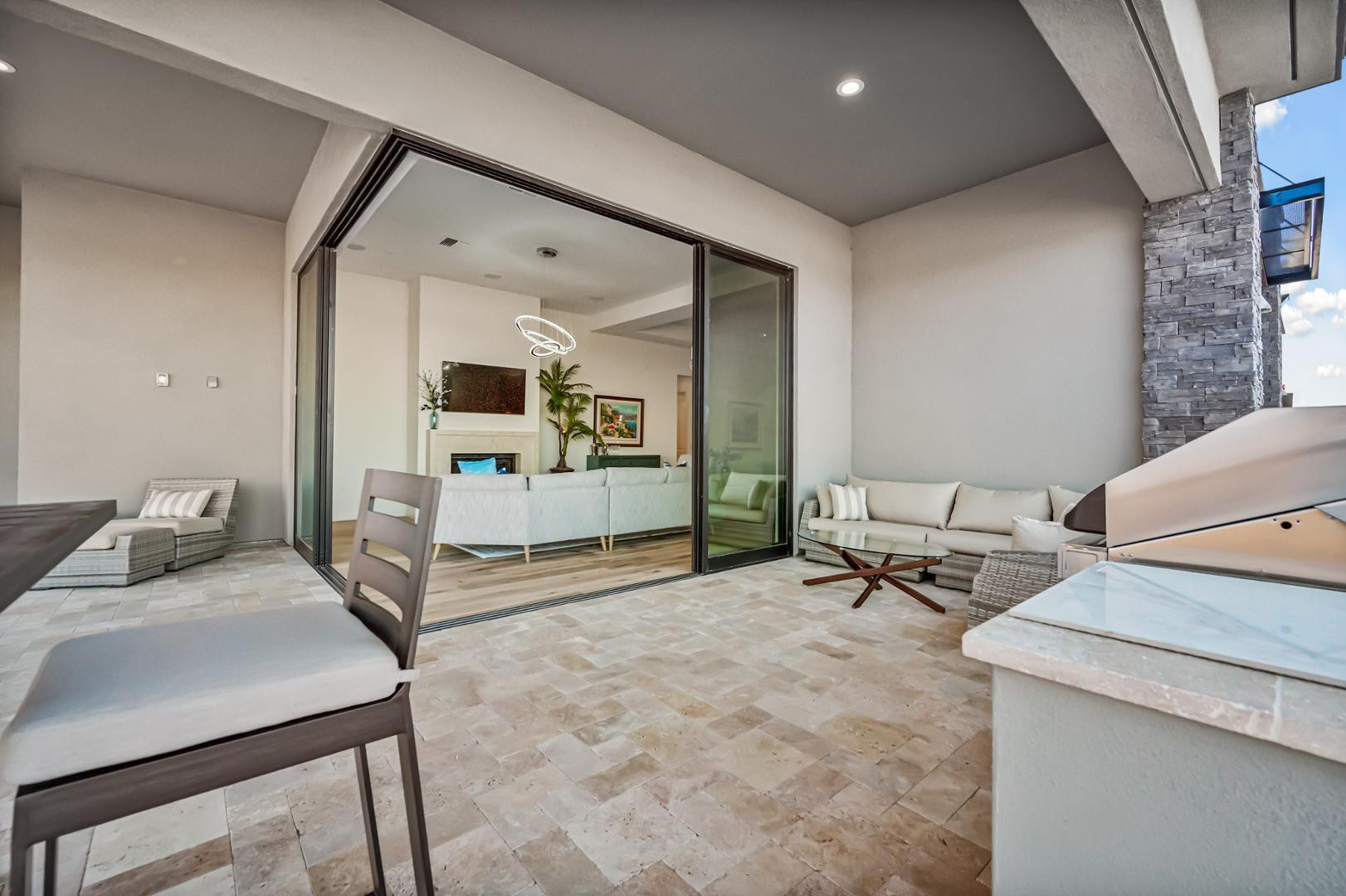 12378 E Troon Vista Drive
