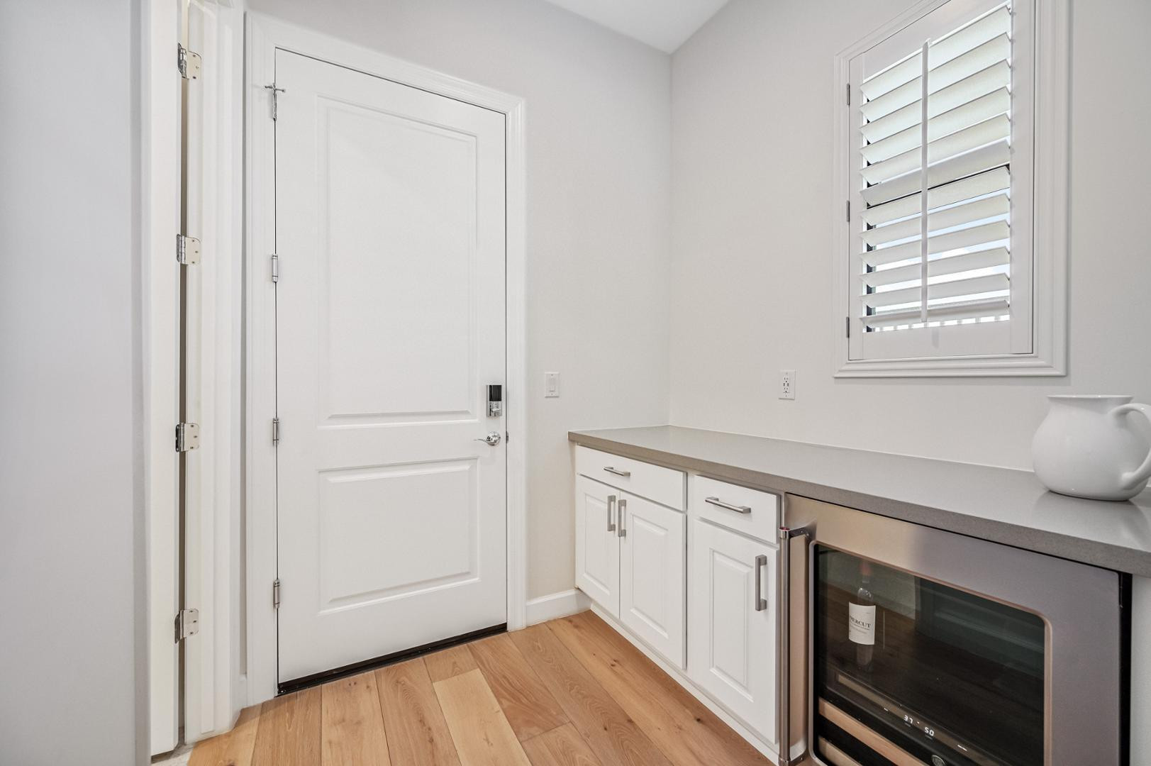 12378 E Troon Vista Drive