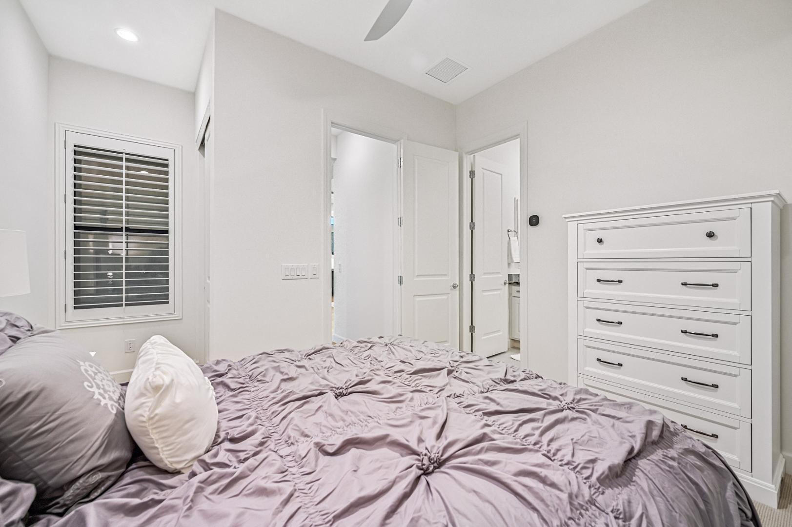 12378 E Troon Vista Drive