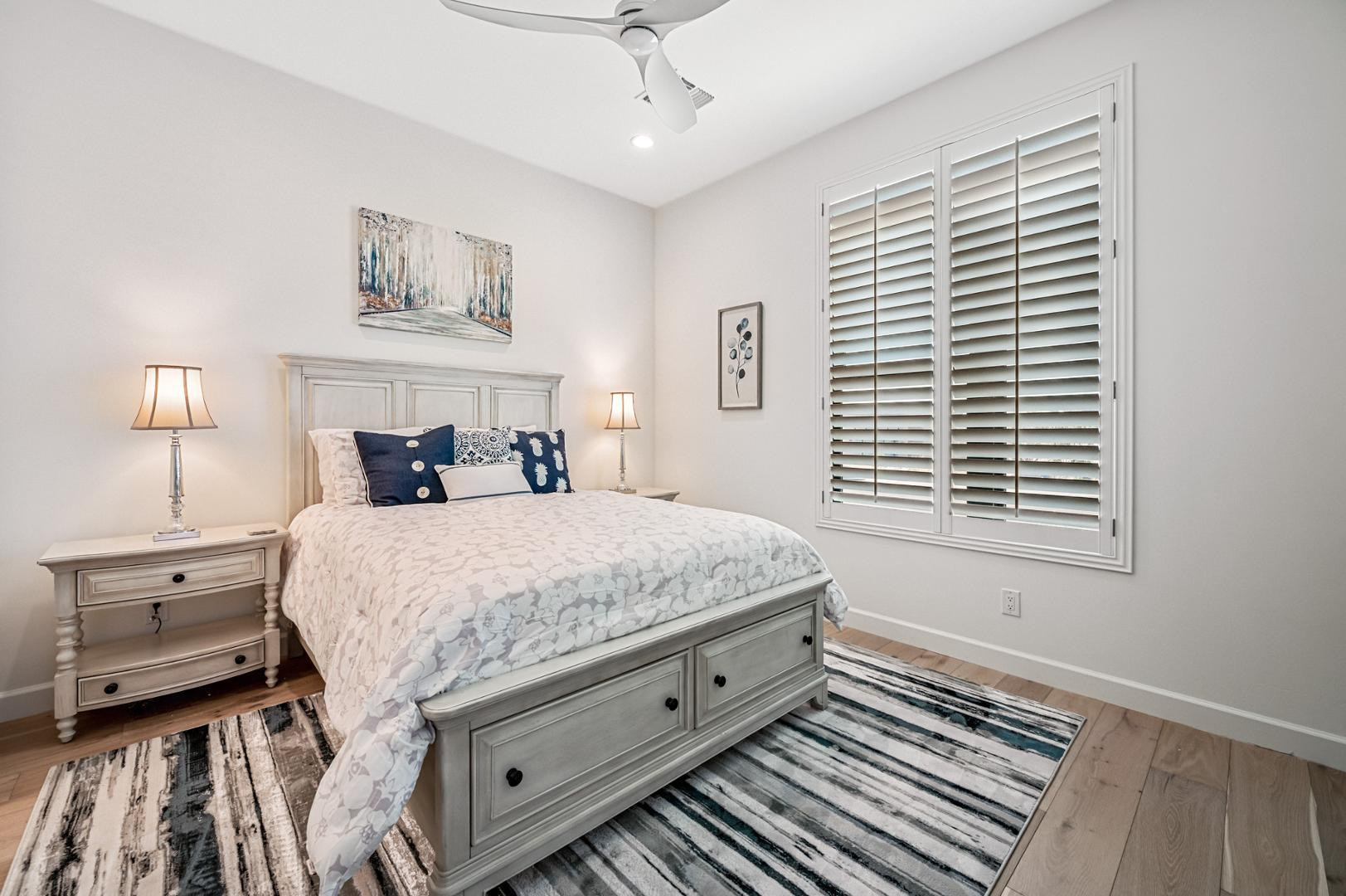 12378 E Troon Vista Drive