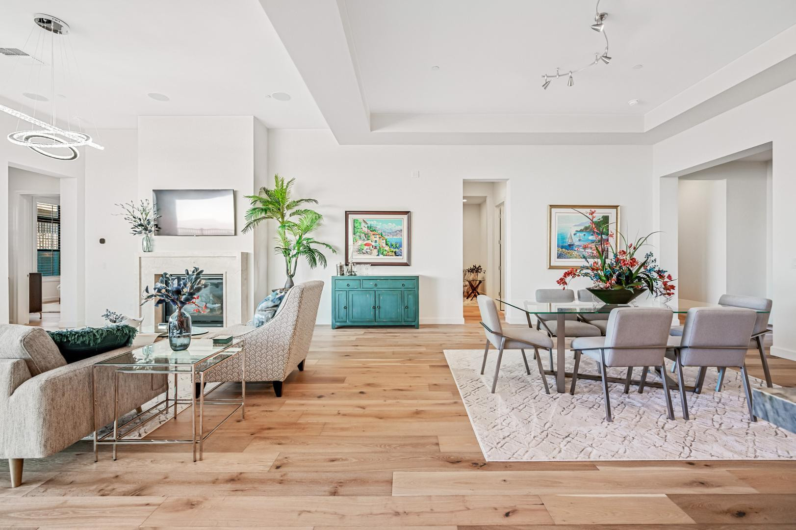 12378 E Troon Vista Drive