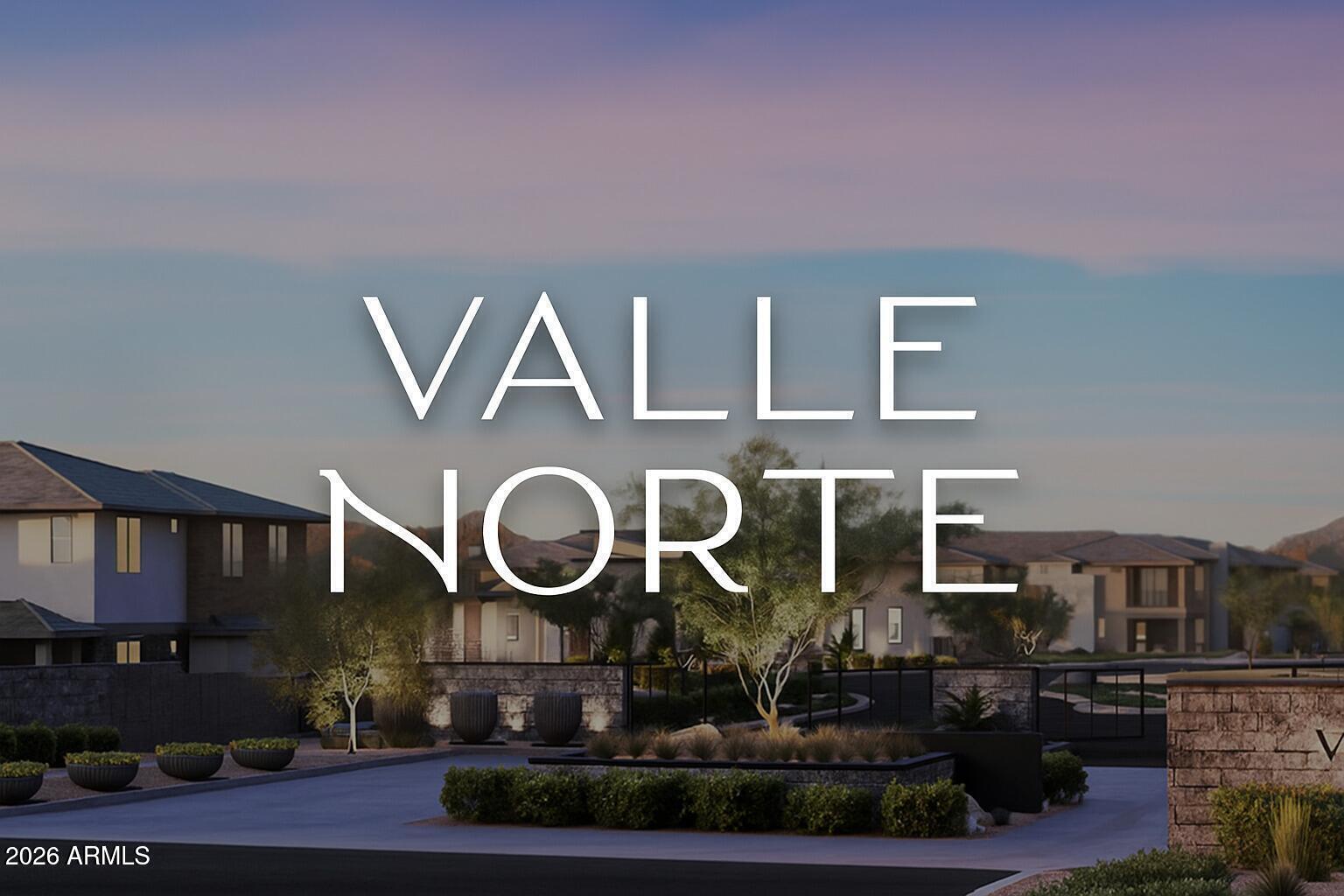 2121 W SONORAN DESERT Drive 123